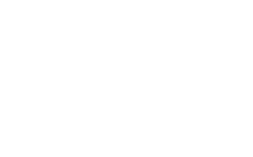 Garde-Meuble.fr