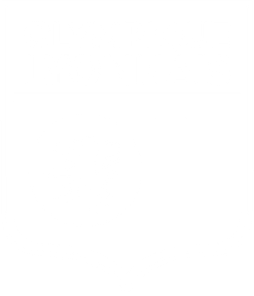 Olympique Lyonnais