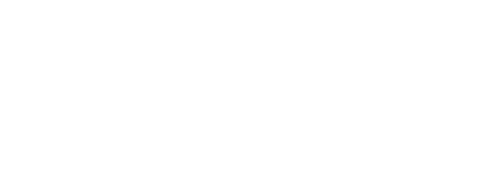 Qaal